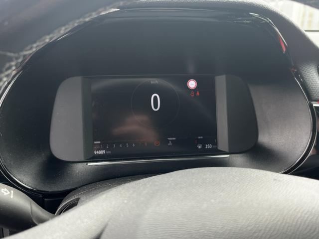 Opel Corsa image 3