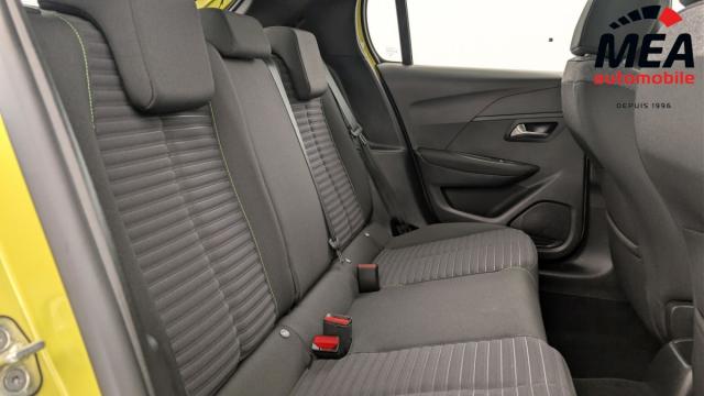 Peugeot 208 image 7
