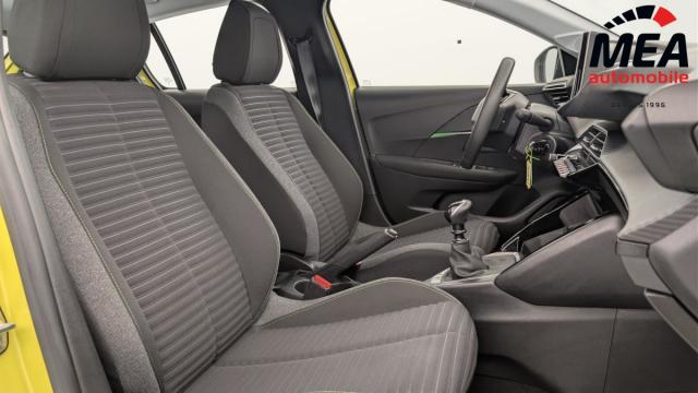 Peugeot 208 image 3