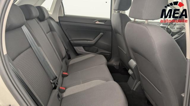 Volkswagen Polo image 7