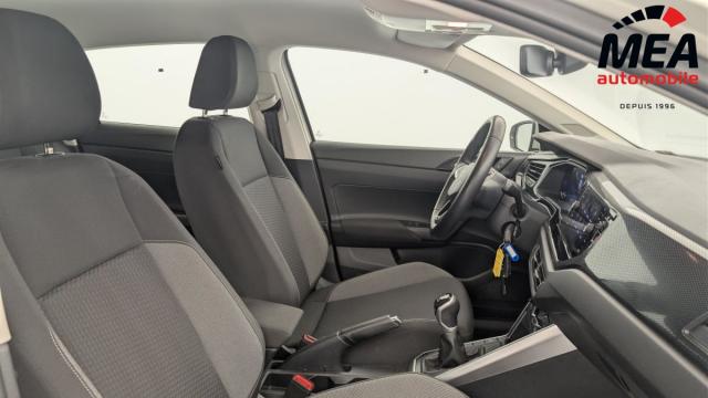 Volkswagen Polo image 2