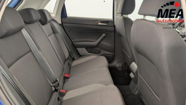 Volkswagen Polo image 9