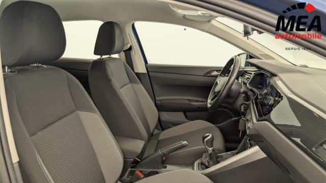 Volkswagen Polo image 7