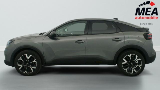 Citroen C4 image 5