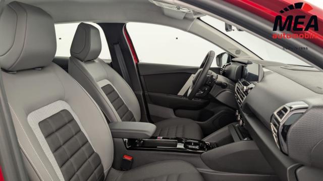 Citroen C4 image 7