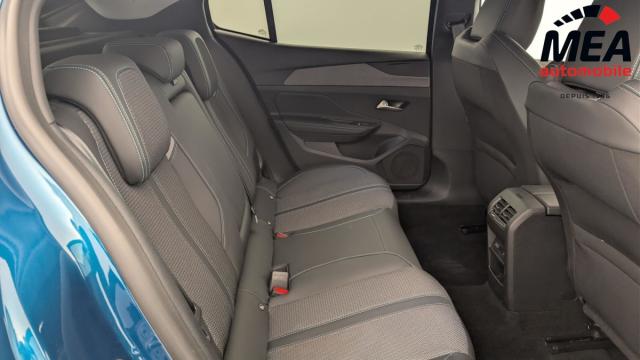 Peugeot 408 image 4