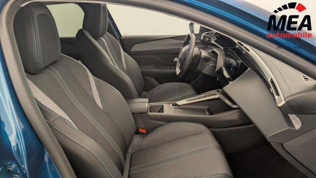 Peugeot 408 image 5