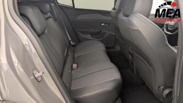 Peugeot 408 image 7