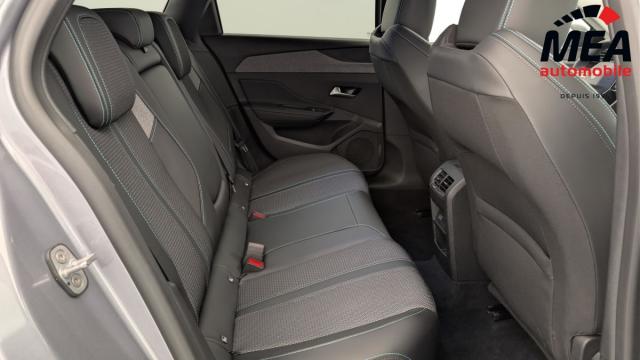 Peugeot 308 Sw image 7