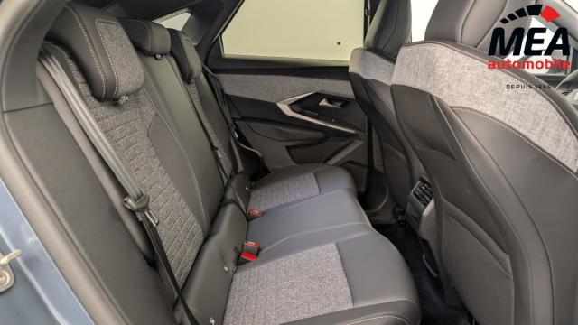 Peugeot 3008 image 5