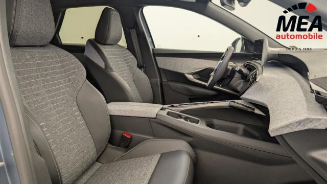 Peugeot 3008 image 6