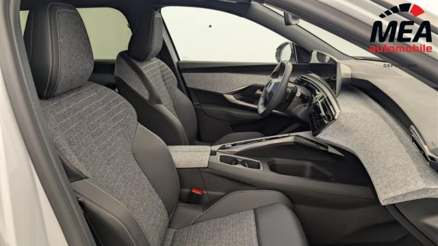 Peugeot 5008 image 6