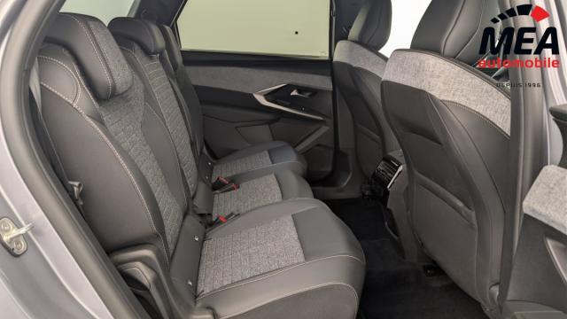 Peugeot 5008 image 8