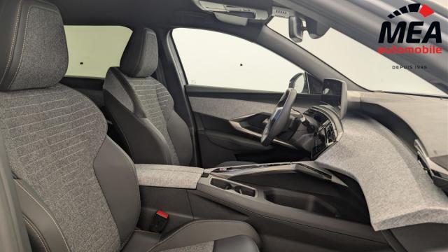 Peugeot 5008 image 2