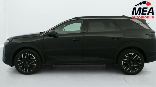 Peugeot 5008 image 6
