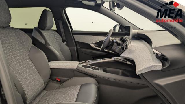 Peugeot 5008 image 7