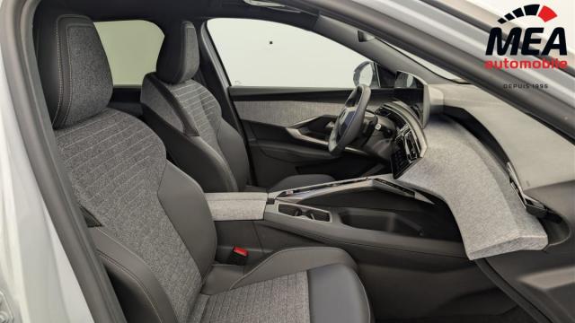 Peugeot 5008 image 8