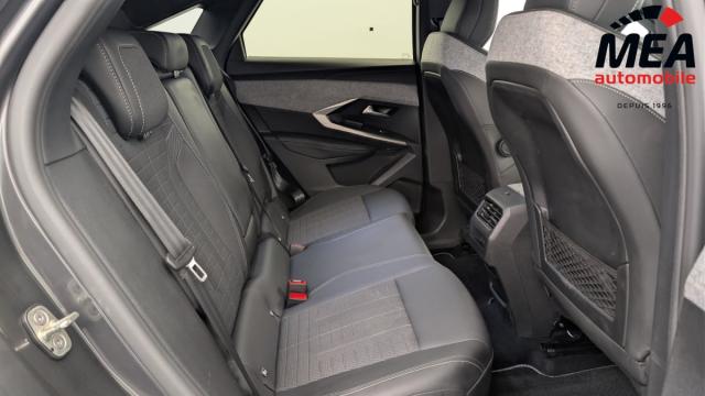 Peugeot 3008 image 7