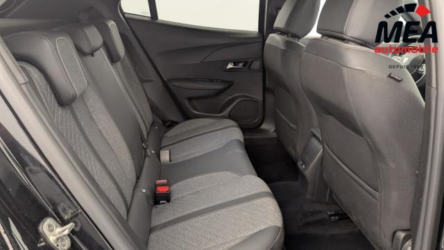 Peugeot 2008 image 3