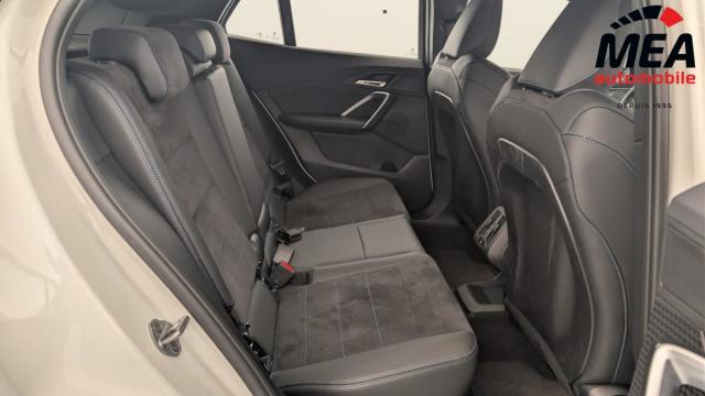 Bmw X2 image 6