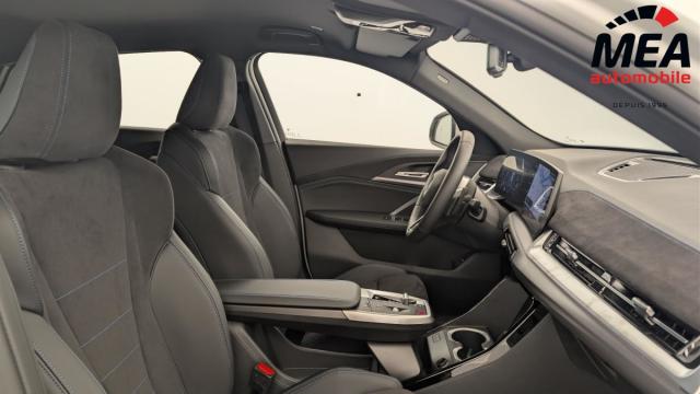 Bmw X2 image 3