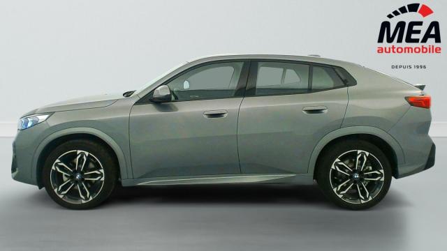 Bmw X2 image 2
