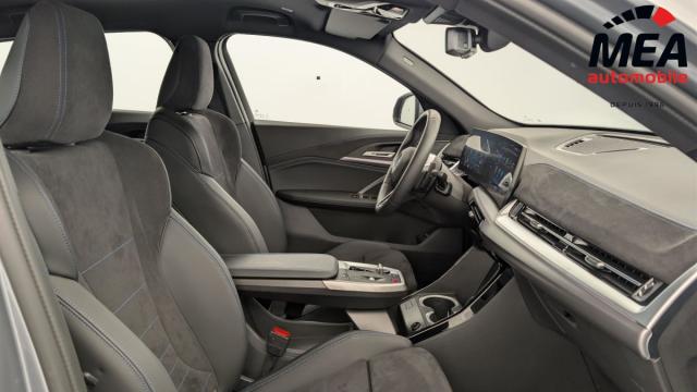 Bmw X2 image 9
