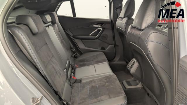 Bmw X2 image 7