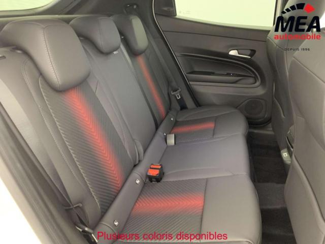 Alfa Romeo Junior image 5