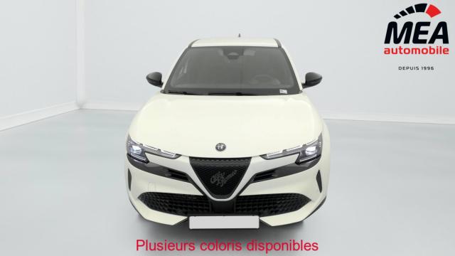 Alfa Romeo Junior image 7