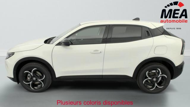Alfa Romeo Junior image 3