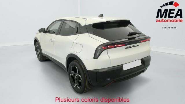 Alfa Romeo Junior image 8