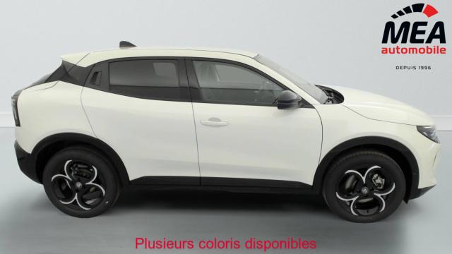 Alfa Romeo Junior image 6