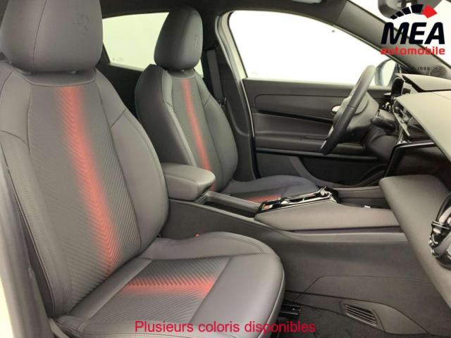 Alfa Romeo Junior image 4