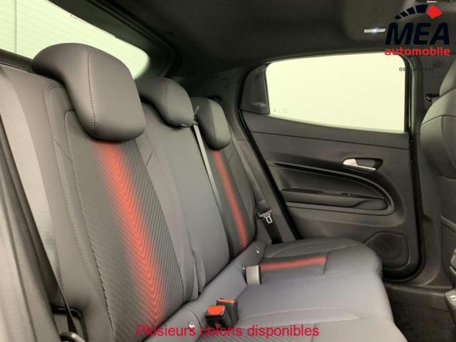 Alfa Romeo Junior image 9