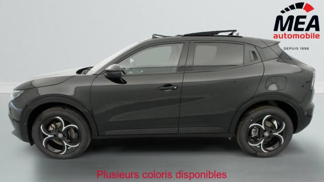 Alfa Romeo Junior image 7