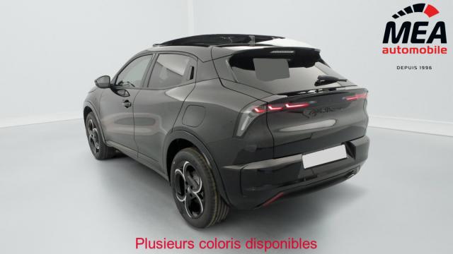 Alfa Romeo Junior image 5