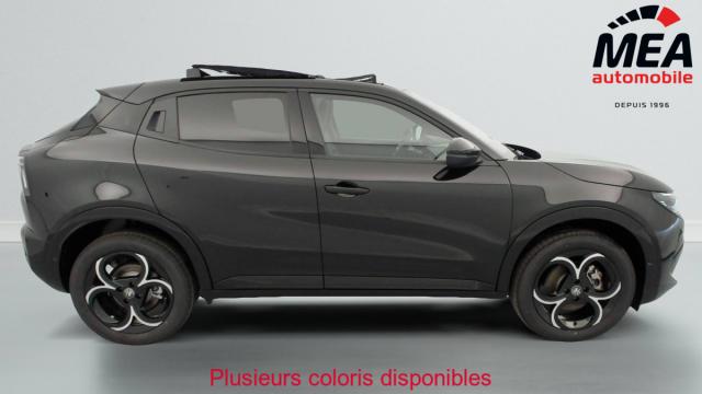 Alfa Romeo Junior image 3