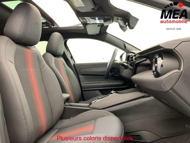 Alfa Romeo Junior image 6