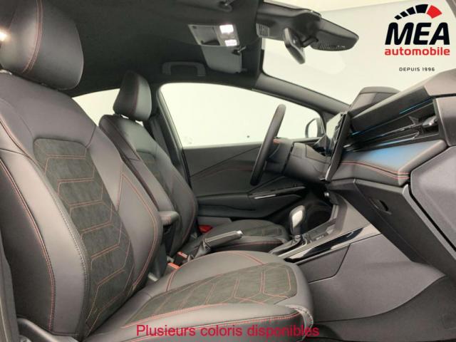 Ford Puma image 9