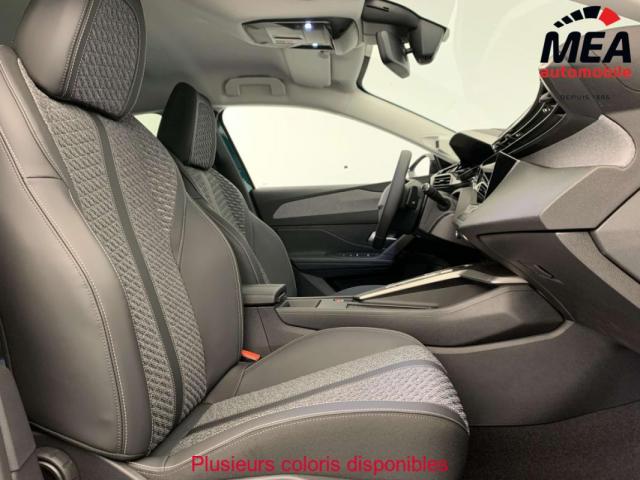 Peugeot 308 image 6