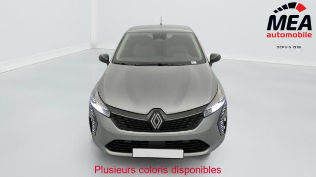 Renault Clio image 7