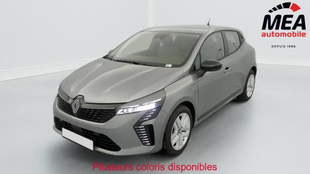 Renault Clio image 3