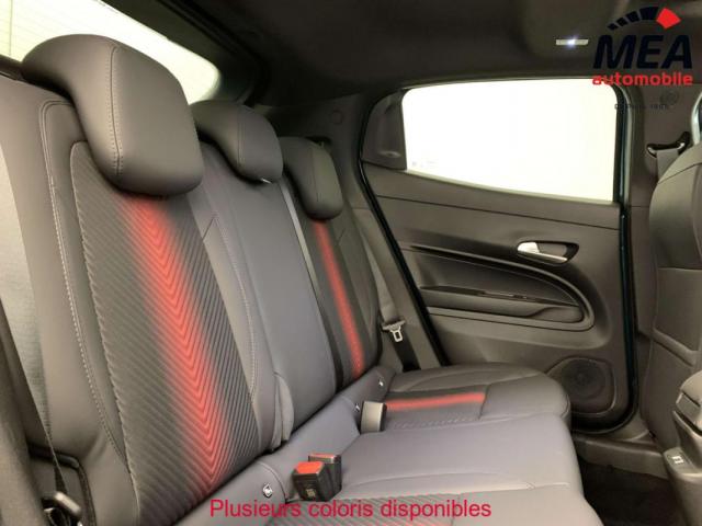Alfa Romeo Junior image 2