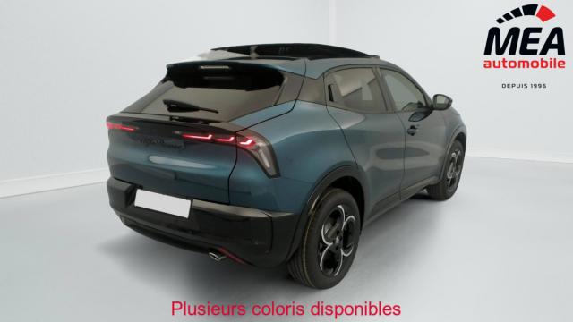 Alfa Romeo Junior image 5