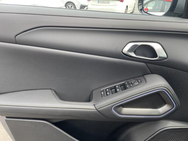 Byd Atto 2 image 5