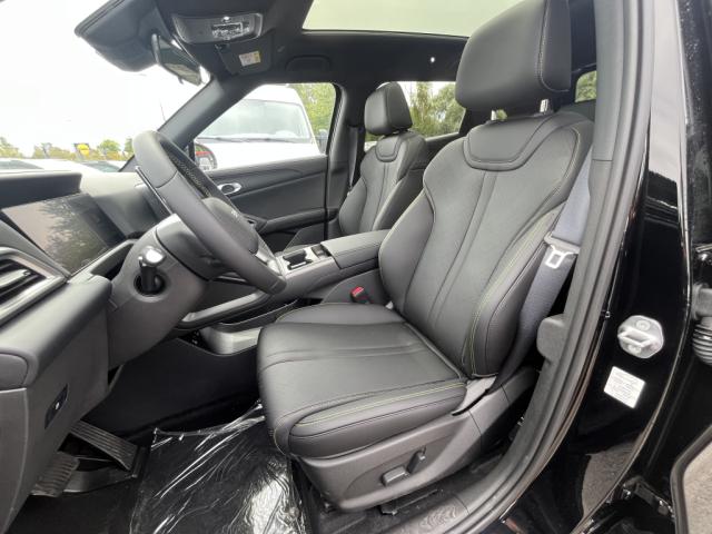 Byd Atto 2 image 7
