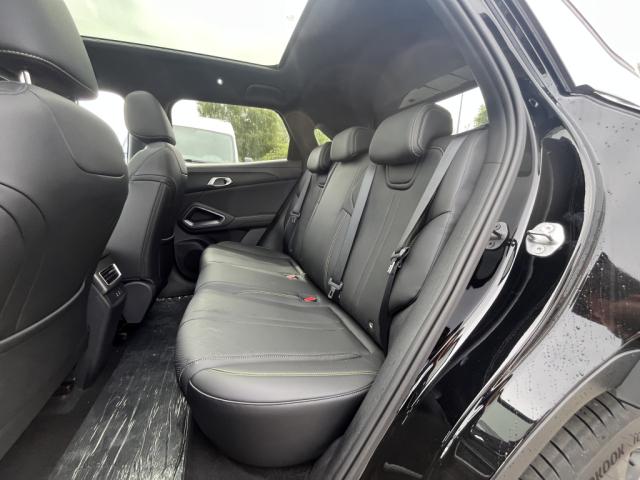 Byd Atto 2 image 8