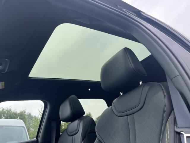 Byd Atto 2 image 1