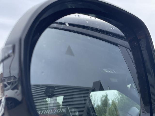 Byd Atto 2 image 3